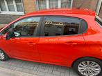 Peugeot 208 jaar 2019 volledige opties, Immo, Garages en Parkeerplaatsen, Luik (stad)