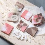 Set Hobby pour la fabrication de savon, 9 pièces, Envoi, Neuf