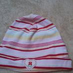 Muts, Kinderen en Baby's, Kinderkleding | Mutsen, Sjaals en Handschoenen, Gebruikt, Meisje, H&M, Ophalen of Verzenden