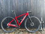 Strandfiets : Specialized stumpjumper maat M, Fietsen en Brommers, Fietsen | Mountainbikes en ATB, Ophalen of Verzenden