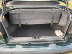 Te koop saab 9-3 2.0 se, Beige, Cabriolet, Leder, Particulier
