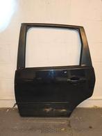 Ford Focus C-Max achterdeur, Ophalen of Verzenden, Links, Ford