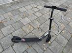 Jongens step met rem en achterwielophanging, Ophalen, Gebruikt, Gewone step, Overige merken