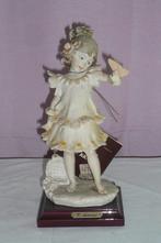 alle  ARMANI (foto)van 70 tot 100€ nu aan 15 € stuk...lees, Enlèvement ou Envoi, Neuf