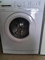 Machine à laver, 6 tot 8 kg, Ophalen, Zo goed als nieuw