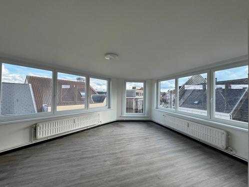 Appartement te huur in Zottegem, 2 slpks, Immo, Huizen te huur, Appartement, C