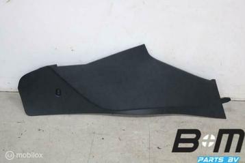 Afdekking middenconsole rechts VW Sportsvan FL 517860345 beschikbaar voor biedingen