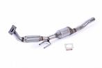 Katalysator Volkswagen Golf, Bora / Skoda Octavia, -, -, Ophalen of Verzenden, -