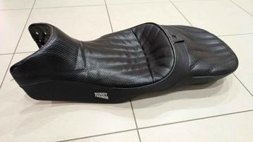 BMW 1200 - 1250 GSA comfortstoel voor motorfietsen beschikbaar voor biedingen