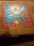 Lp (12) van Paul McCartney, Ophalen of Verzenden, Zo goed als nieuw, 12 inch, Poprock