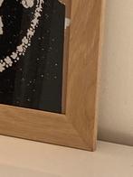 BANKSY (na): werk beperkt tot 20 exemplaren, Antiek en Kunst, Ophalen of Verzenden