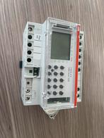 ABB KNX atoomklok ontvanger. FW/S 4.5, Ophalen, Gebruikt