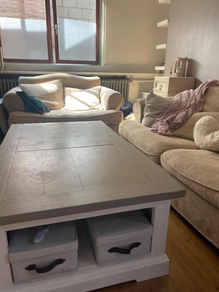 Meubels, Huis en Inrichting, Slaapkamer | Complete slaapkamers, Ophalen