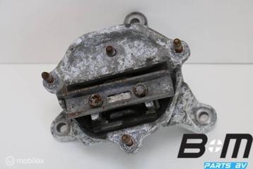 Motorsteun Audi A4 8K Avant beschikbaar voor biedingen