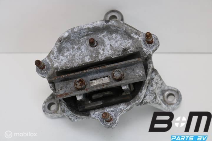 Motorsteun Audi A4 8K Avant, Auto-onderdelen, Motor en Toebehoren, Gebruikt
