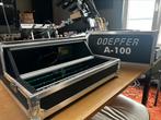 Doepfer A-100PB te koop., Ophalen, Zo goed als nieuw