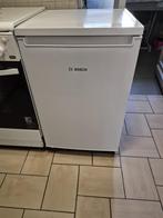 Koelkast Bosch, 100 tot 150 liter, Ophalen, Zo goed als nieuw, Zonder vriesvak