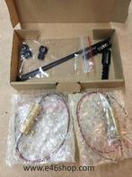 LED koplamp weerstand BMW F20 F21 F23 F30 F80 F31 F34  OE 63, Neuf, -, -, Enlèvement ou Envoi