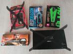 Verschillende sets dartpijlen., Sport en Fitness, Darts, Ophalen of Verzenden, Nieuw, Pijlen