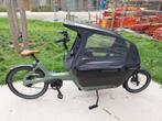 Lovens Explorer 65 - 3 jaar oud, Fietsen en Brommers, Ophalen, Gebruikt