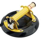 2 stuks zuignap voor ramen Stanley, Ophalen, Gebruikt