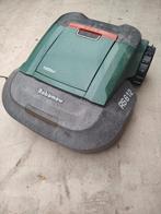 Robomow RS 612, Jardin & Terrasse, Enlèvement, Utilisé