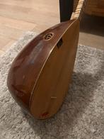 Saz uzun sap Alici saz evi, Enlèvement, Comme neuf