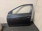 Volkswagen Polo 2G Links voor Portier/Deur polo/taigo, Auto-onderdelen, Ophalen, Voor, Volkswagen, Deur