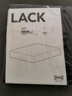 schap, Huis en Inrichting, Ophalen, Nieuw