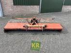 PZ Overig-688656, Articles professionnels, Autre, Moissonneuse