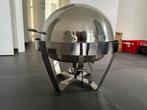 Bain marie, Elektronische apparatuur, Ophalen, Zo goed als nieuw