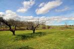 Terrain à vendre à Saint-Denis, 500 tot 1000 m²