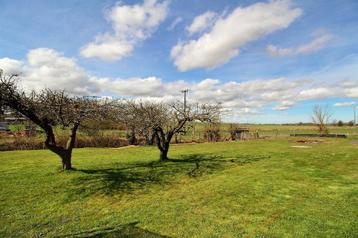 Terrain à vendre à Saint-Denis beschikbaar voor biedingen