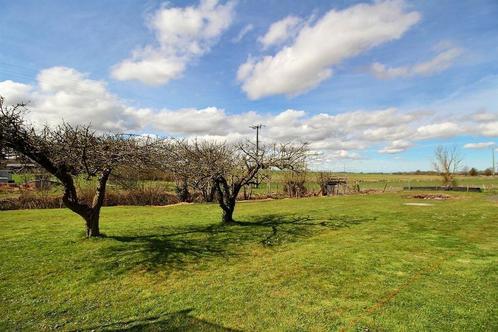 Terrain à vendre à Saint-Denis, Immo, Gronden en Bouwgronden, 500 tot 1000 m²