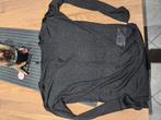 Guess sweatshirt voor dames, Ophalen of Verzenden, Zo goed als nieuw