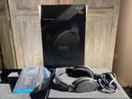 Sennheiser HD650, Audio, Tv en Foto, Hoofdtelefoons, Ophalen, Zo goed als nieuw, Over oor (circumaural), Sennheiser