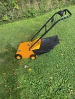 verticuteermachine, Tuin en Terras, Ophalen, Gebruikt, Elektrisch