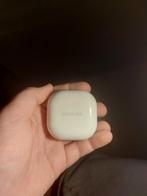 Écouteurs Samsung Galaxy, Enlèvement, Bluetooth