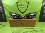 peugeot 308 links rechts 9816990580 nieuw 1628555480, Auto-onderdelen, Verlichting, Nieuw, Peugeot