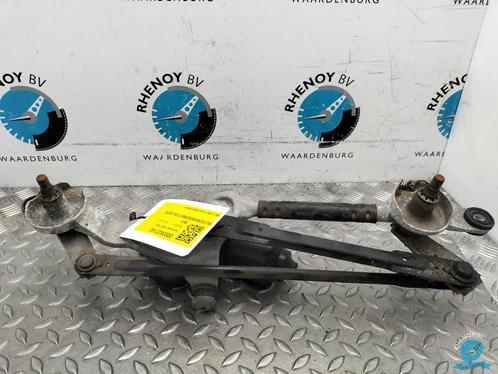 KIA RIO [WIPER_MOTOR_FRONT] 2014, Auto-onderdelen, Ruiten en Toebehoren, Gebruikt, ARN erkend, Stiba lid, Erkend duurzaam, Ophalen of Verzenden