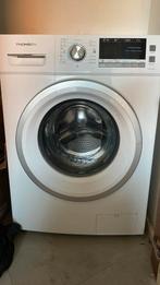 Thomson automatisch wasmachine, Electroménager, Lave-linge, 6 à 8 kg, Enlèvement, Comme neuf, Élévateur