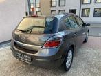 Opel ASTRA - 1.4I MET 40DKM ** COSMO EDITION *, Autos, 5 places, https://public.car-pass.be/vhr/c31371e6-ac79-412a-855b-eecea6320d95