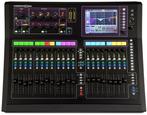 Allen & Heath GLD-80 met dante kaart, Muziek en Instrumenten, Mengpanelen, Ophalen, Gebruikt, 20 kanalen of meer, Microfooningang