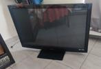 Tv PANASONIC TX-P50C10E 127cm, Audio, Tv en Foto, Vintage Televisies, Ophalen, Zo goed als nieuw, 100 cm of meer, Panasonic