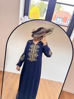 Jelaba, Galajurk, Overige kleuren, Zo goed als nieuw, Geen merk