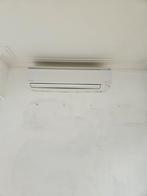 Daikin Airco. koelt en verwarmd., Elektronische apparatuur, Airco's, Ophalen