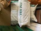 Fim k&k isolatiechape / isolatiemortel, Doe-het-zelf en Bouw, Ophalen, Overige materialen, 12 cm of meer, Nieuw