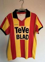 Kvmechelen shirt, Verzamelen, Ophalen, Shirt