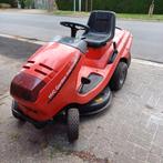 Zitmaaier te koop, Ophalen, Gebruikt