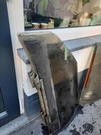 opel manta B ruiten, Auto-onderdelen, Overige Auto-onderdelen, Ophalen, Opel